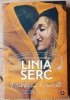 Rainbow Rowell Linia serc - okładka